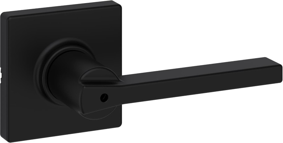 KaILI / Handle Pack 「Black」 KaILI / Handle Pack 「Black」 AIKKIL Matte Black Door Handle
